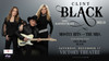 Clint Black and Lisa Hartman Black- Mostly Hits & The Mrs. Tour